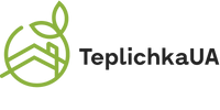 TeplichkaUA - теплиці та опалювальне обладнання
